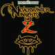 Illustration for article titled New Neverwinter Nights 2 Expansion In Development